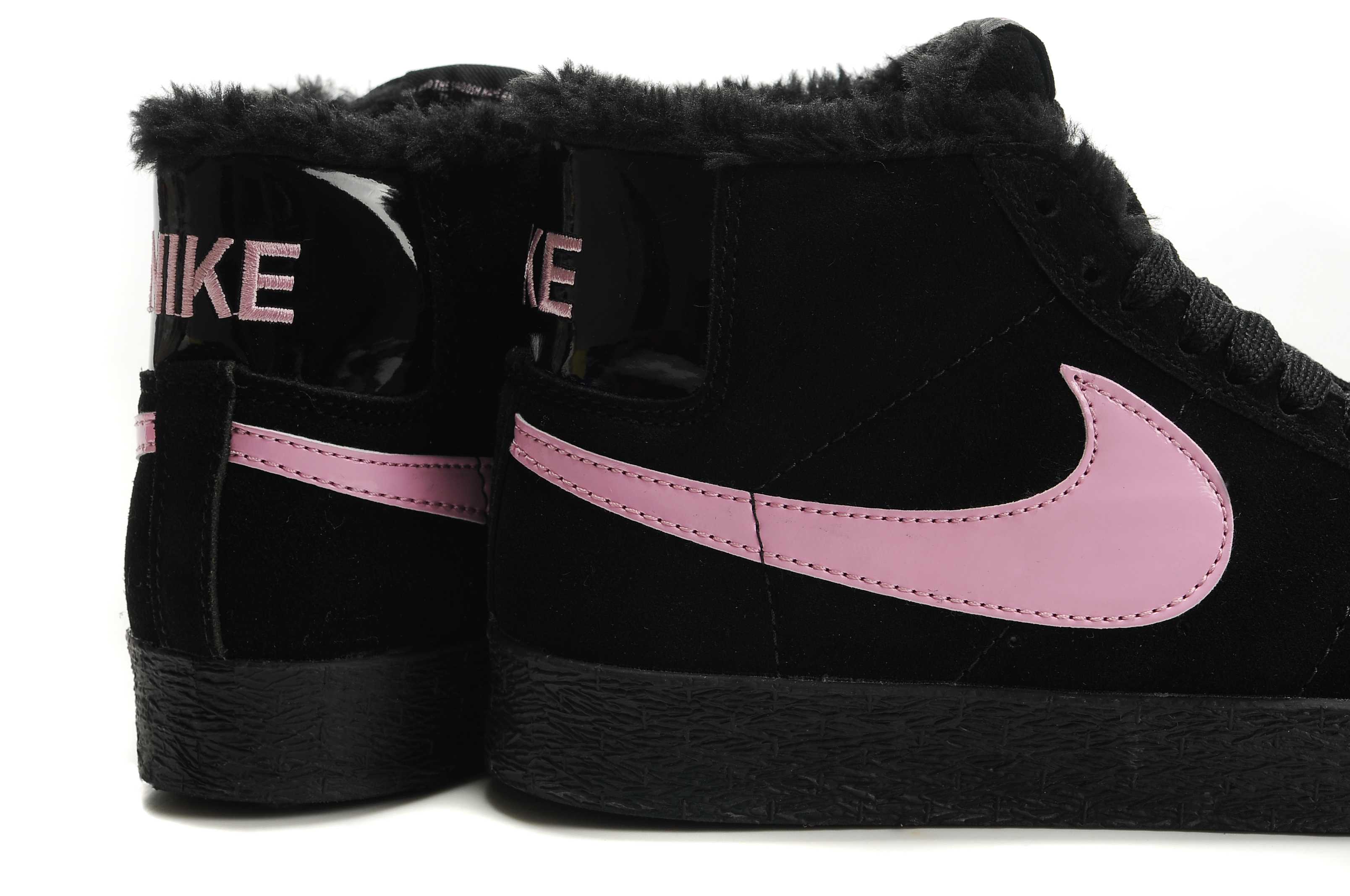 nike blazer high classic nouveau style magasin nike blazer vintage suede sport